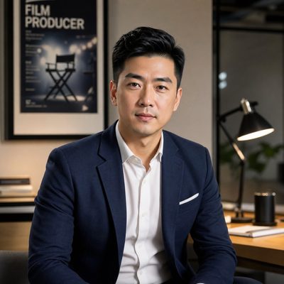 妻社
