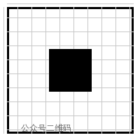 妻社公众号二维码