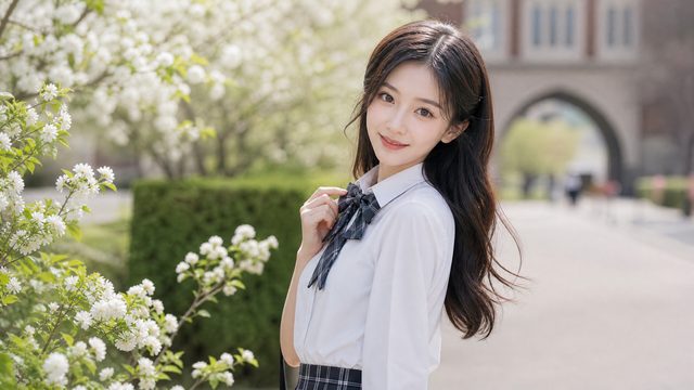 妻社